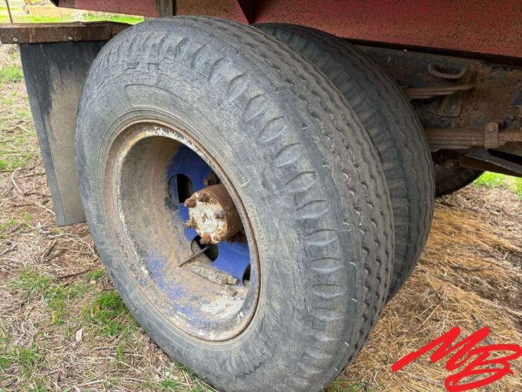 international-loadstar-image-6