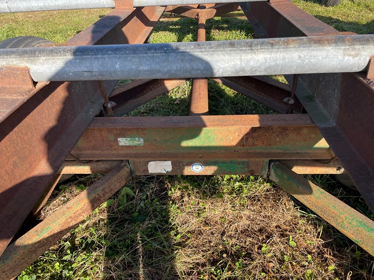 #6034-•-homemade-bale-mover-on-tandem-running-gear-image-20