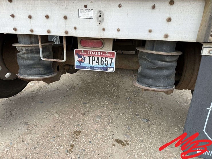 2014-merritt-53'-x-image-15