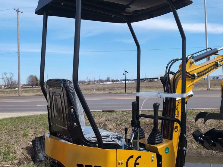 cfg-industry-h12r-image-6