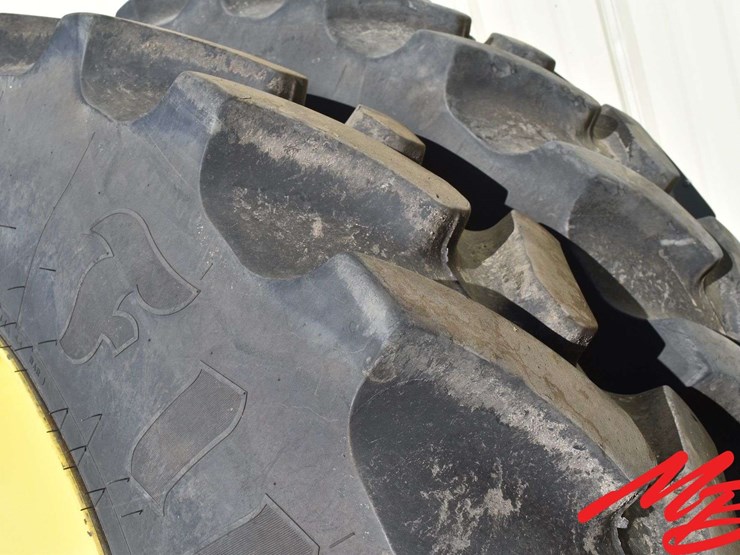 john-deere-r4038-image-6