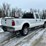 2011-ford-f350-image-4