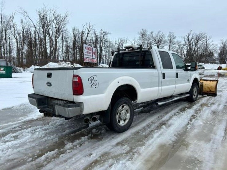 2011-ford-f350-image-4