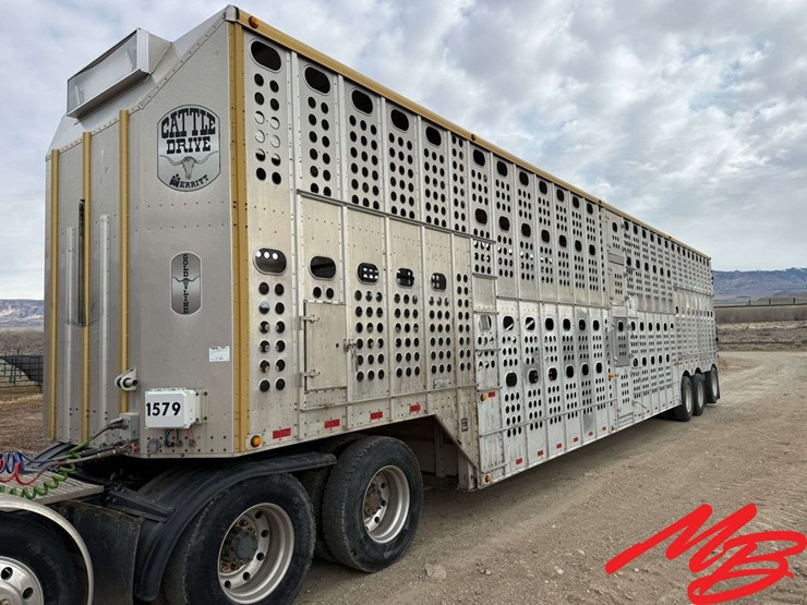 2014-merritt-53'-x-image-1