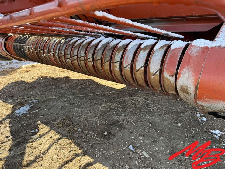 hesston-4570-image-10