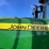 john-deere-7330-image-9