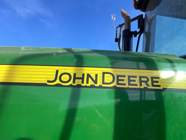 john-deere-7330-image-9