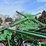 2019-john-deere-2660vt-image-28