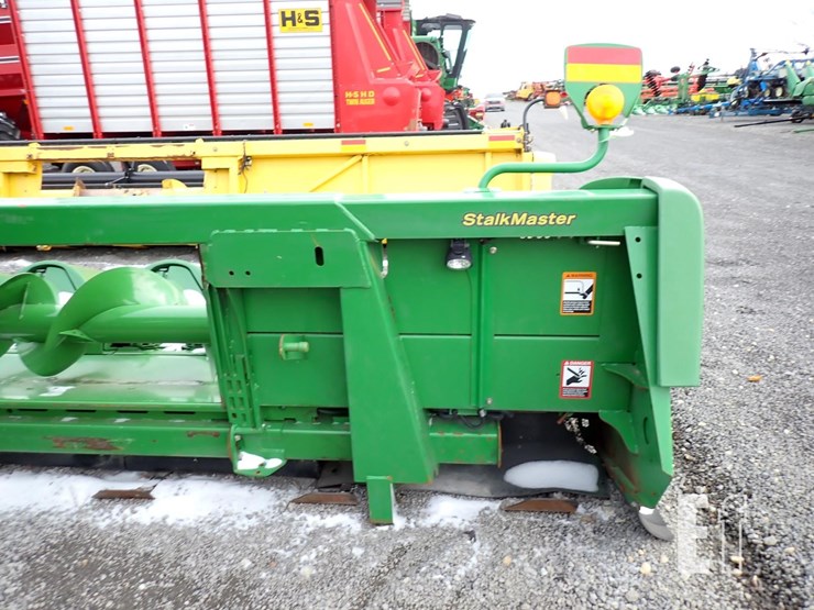 2008-john-deere-606c-image-6