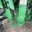 2023-john-deere-s780-image-44
