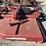 #5347-•-bush-hog-210-10'-pull-type-cutter-image-20