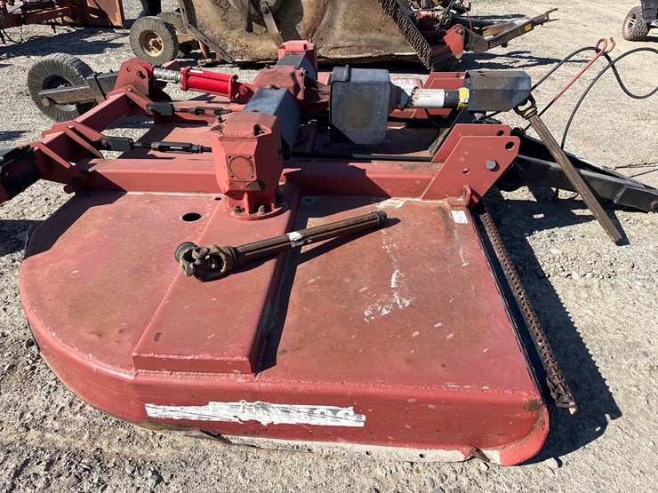 #5347-•-bush-hog-210-10'-pull-type-cutter-image-20
