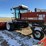 hesston-8450-image-13