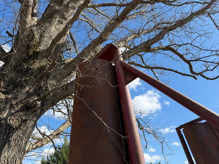 brandt-br32-image-48