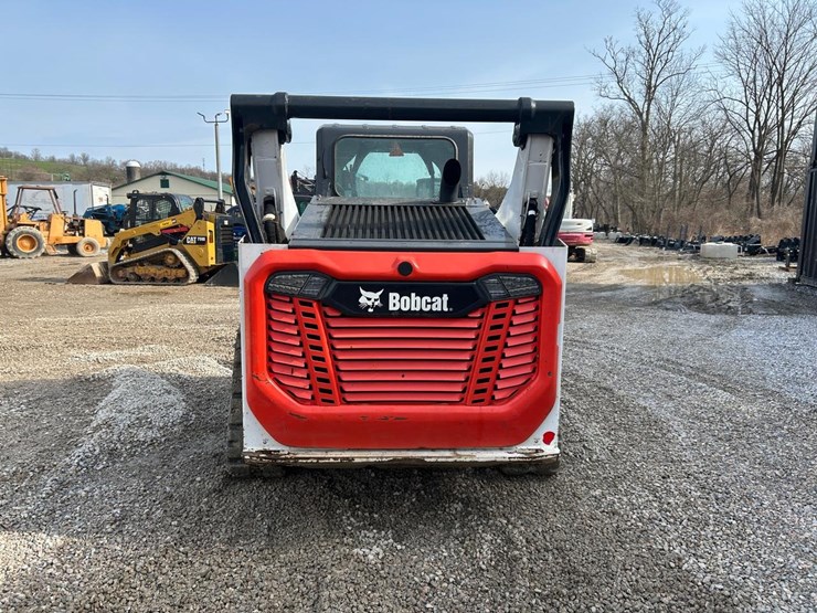 2020-bobcat-t76-image-3
