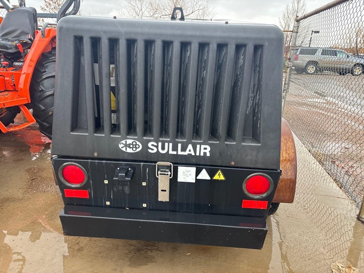 2012-sullair-185-cfm-image-2