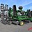 2019-john-deere-2660vt-image-8