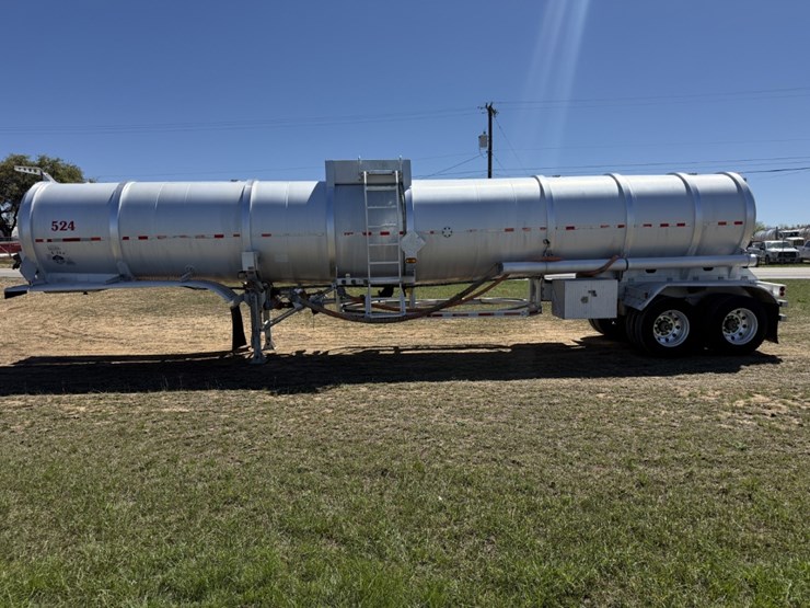 2012-troxell-tanker-image-8