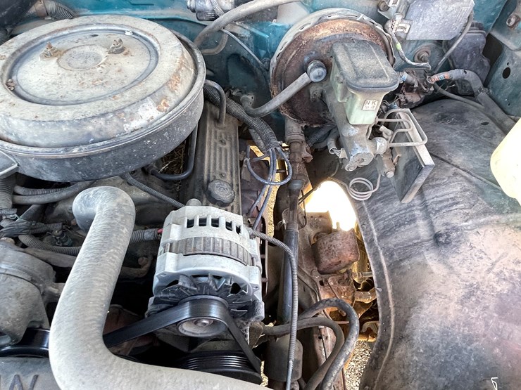 1993-gmc-2500-image-52