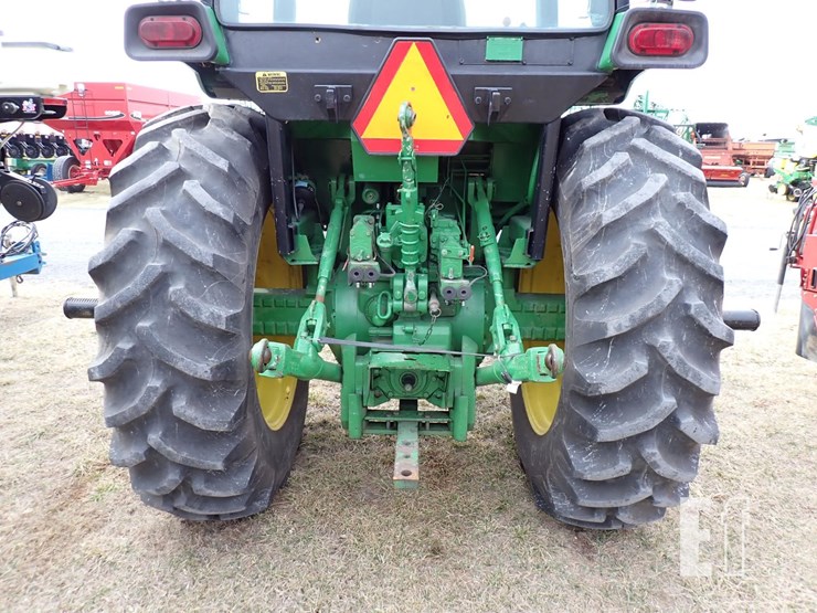 john-deere-4440-image-9