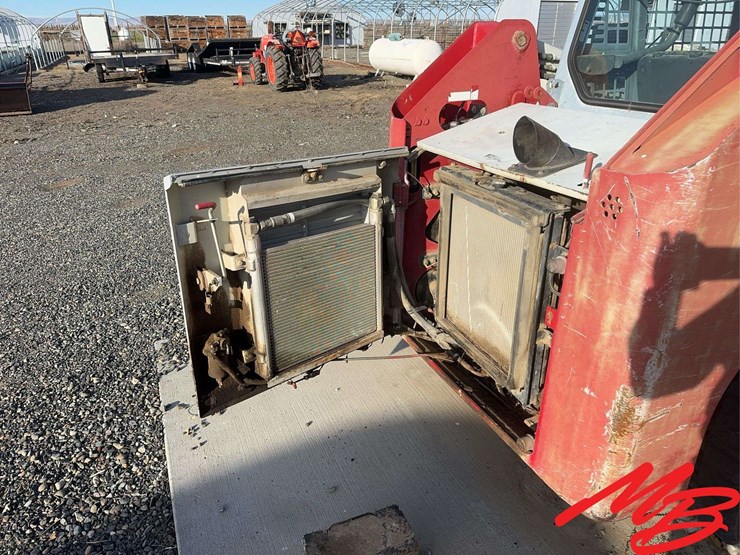 takeuchi-tl130-image-6