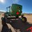 2024-john-deere-w260r-image-8