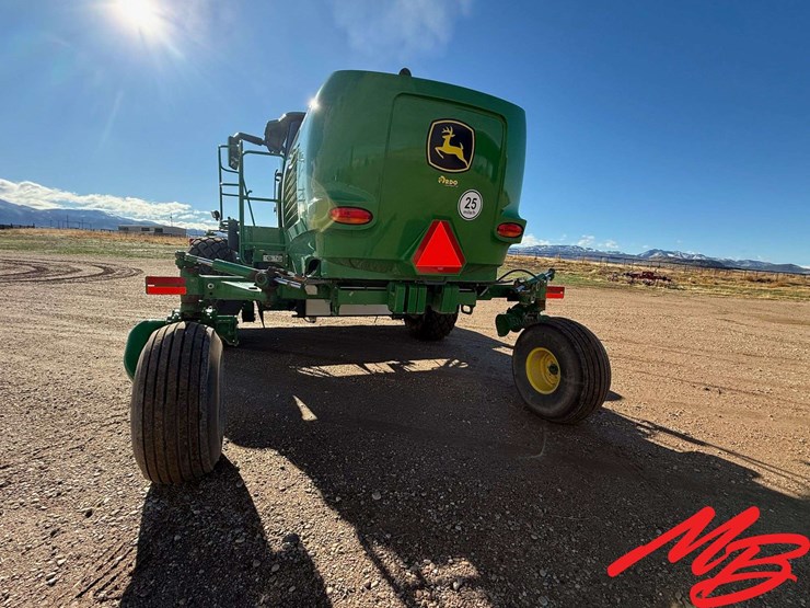 2024-john-deere-w260r-image-8