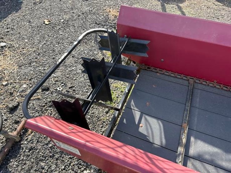 millcreek-27+-image-5