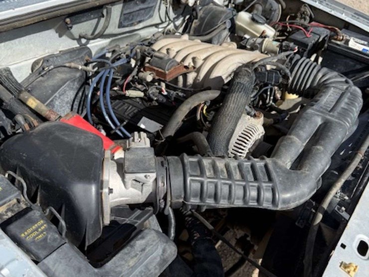 1993-ford-ranger-xl-image-19