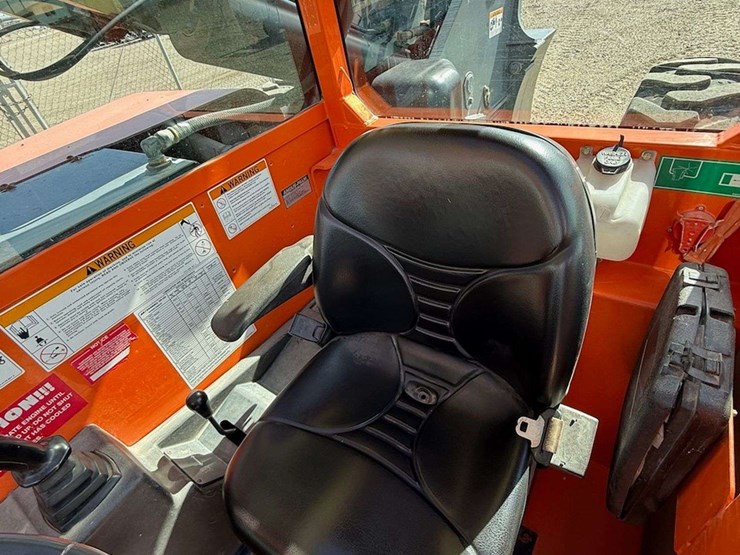 2008-jlg-g9-43a-image-20