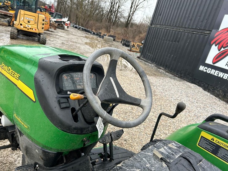 john-deere-4520-image-20