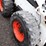 2016-bobcat-s650-image-4