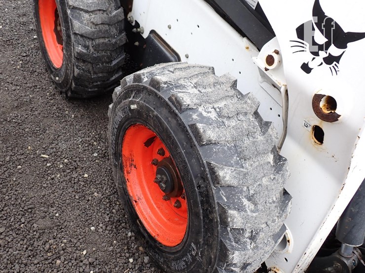 2016-bobcat-s650-image-4