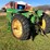 john-deere-4020-image-7
