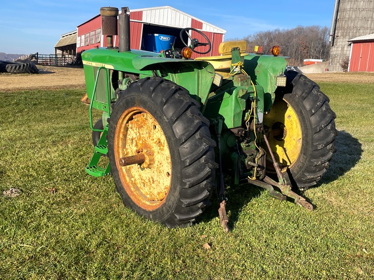 john-deere-4020-image-7