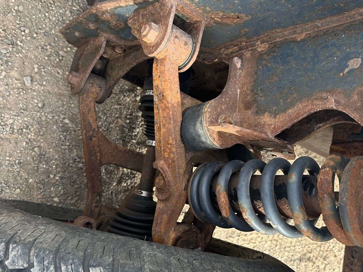 2007-bobcat-toolcat-5600-image-14