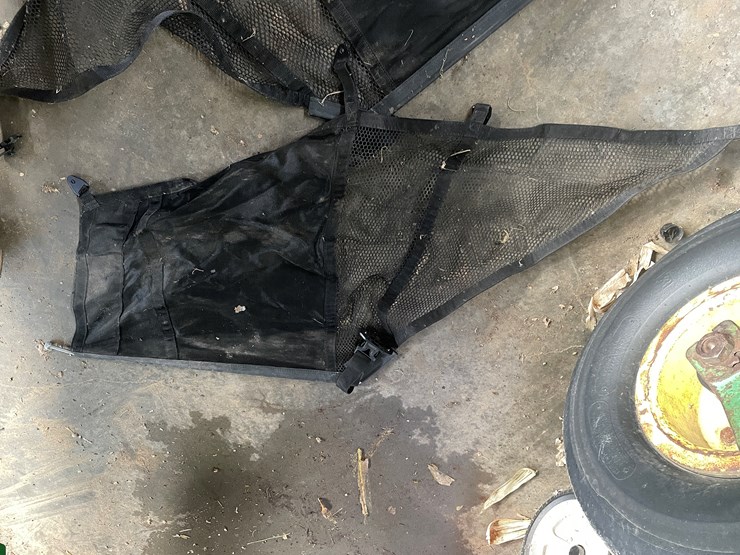 ranger-xp-1000-image-3