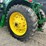 2019-john-deere-6155r-image-19