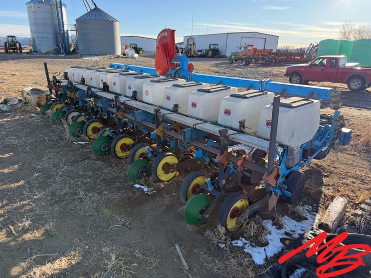 monosem-ng-plus-3-image-5