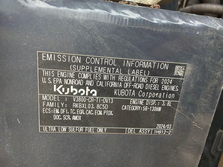 2024-kubota-svl97-2-image-8