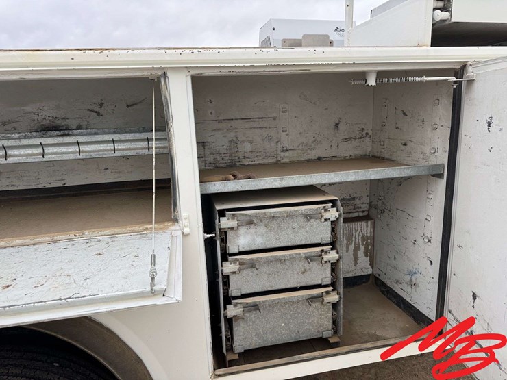 2000-ford-2000-image-15