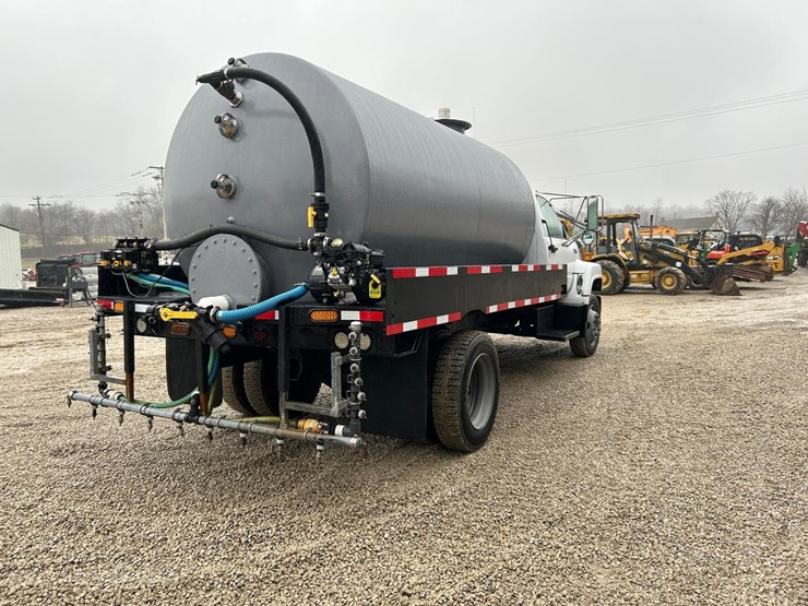 1994-gmc-topkick-image-4