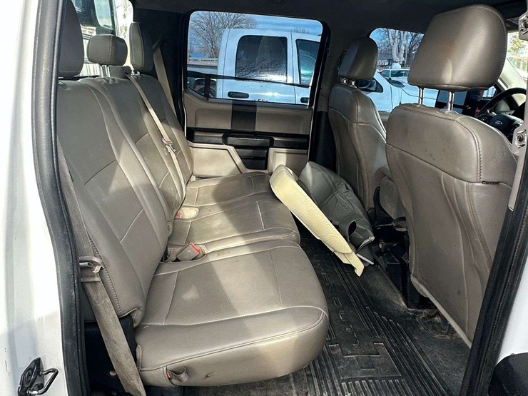 2019-ford-f250-xl-image-32