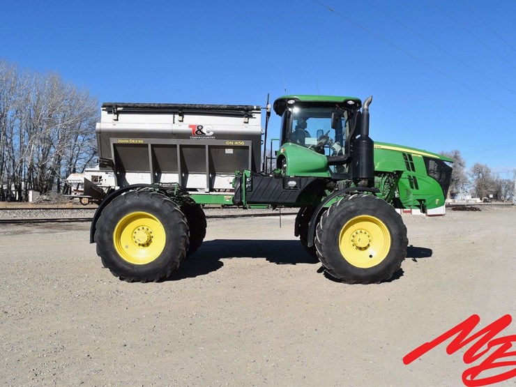 2018-john-deere-r4038-image-13