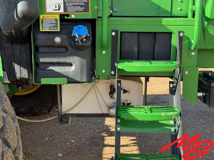 2024-john-deere-w260r-image-13