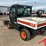 2007-bobcat-toolcat-5600-image-8