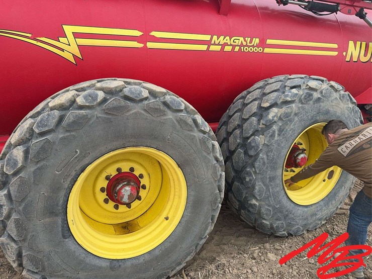 2016-nuhn-quad-train-image-25