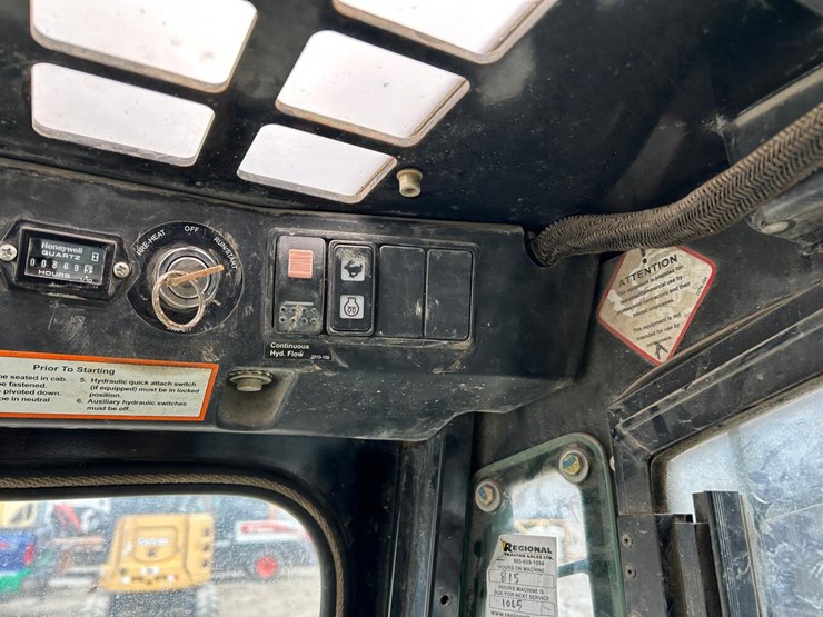 terex-r070t-image-24