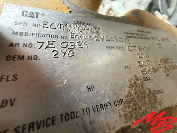 1993-caterpillar-10-image-27