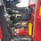 2023-case-540-steiger-afs-connect-tractor-image-13